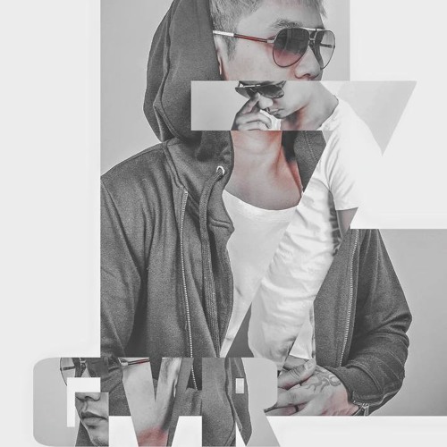 Lee7 : TAO
