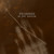 Artwork for Attrition - One Horse Rider (Rossetti's Compass Mix)
