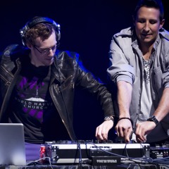 Older tracks