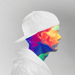Avicii - All You Need Is Love vs Tracks Of My Tears (OFFICIAL AUDIO)