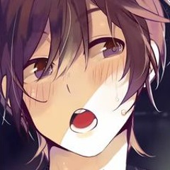 HoneyWorks - 東京サマーセッション [Tokyo Summer Session] by xMarux