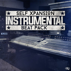 5.Skater Boy (Produced By @CandyDCM)