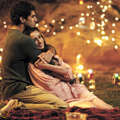 Tum Hi Ho Snippet (Ost. Aashiqui 2) Cover By Rizqa Debby