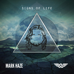 04 - Mark Haze - Dancin'