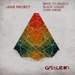 Ugur Project - Over Under