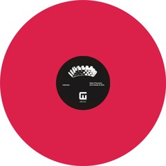 Calamitas (excerpt)