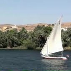 اهاجر واسيبك لمين | محمدعباس