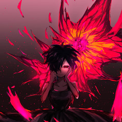 [Nightcore] My Immortal