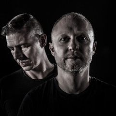 Evolution Radio 'All Gone Pete Tong' - The Shapeshifters Guestmix