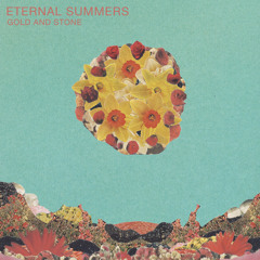 Eternal Summers - Honey (Bonus)