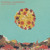 Artwork for Eternal Summers - Honey (Bonus)