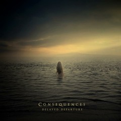 Ocean (feat. Russ Merry)