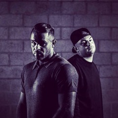 07.08.2015 - Teaser Mix by Dirty Material