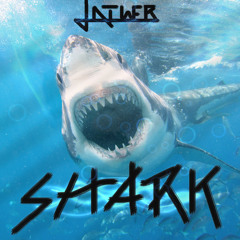Latwer - Shark (Original Mix) *FREE DOWNLOAD*