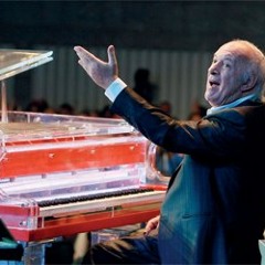Omar Khairat - افتتاحية مصرية