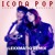 Artwork for Icona Pop - Emergency (Lexxmatiq Remix)