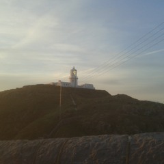 Wax Box live at Cafe Kino