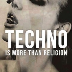 Dr.zerK - FReItaGs GebEtE