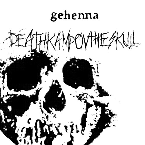 gehenna-deathkamp-ov-the-skull