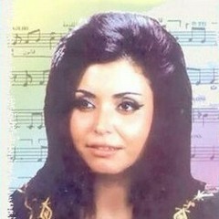 عليا التونسية- و عيوني سهارى
