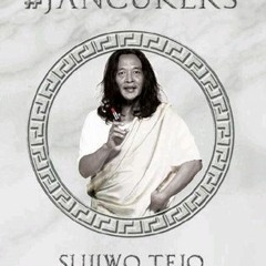 Jancok - Sujiwo Tejo