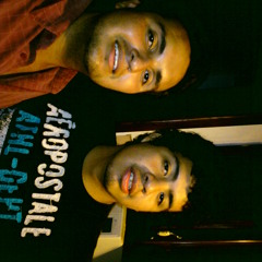 Gracias - Visión Luz