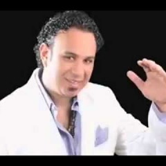 محمود الليثى بينى وبينك