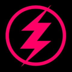 Via Lactea (Cover Zoe)- Daniel Tamayo