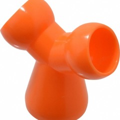 Playful Voicemail Greeting