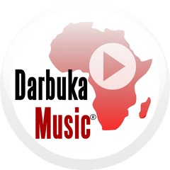 Darbuka Tribe - No Limits(Original Mix)