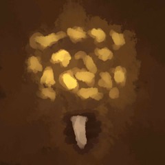 vienna - the fray cover