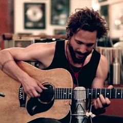 Losing You - John Butler & Mama Kin