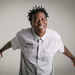 MC SAPÃO - O REI DO BAILE - Feat Mc Guime E Mr Catra ( Nadinho Dj Remix )