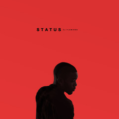 CJ Flemings - Status (prod. By David Greene)