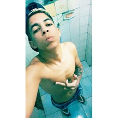 funk 15