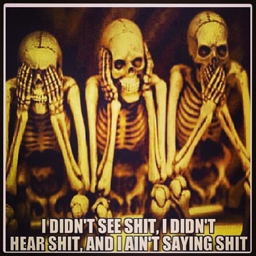 Mixa♡PsyTrance♡Progs♡Sets♡Tracks♡Artists