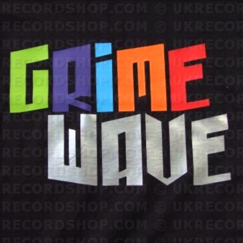 Rebound X - Rhythm  N  Gash  Instrumental