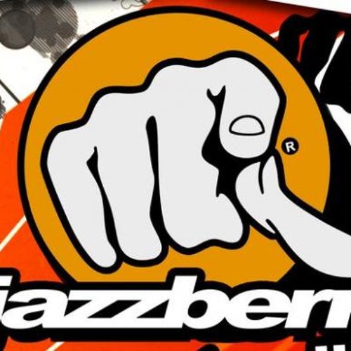 Jazzberri Compil 2ØØ1 Ivan Jazz