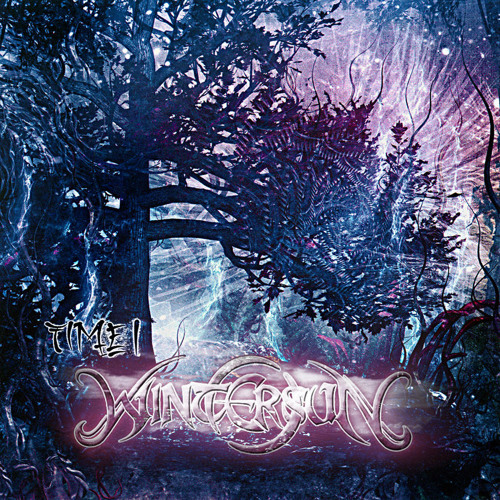 Stream Sons of Winter and Stars Vocal Cover by Ryan Harris Listen