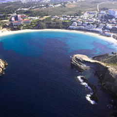 Jerzski - Ahh Minorca