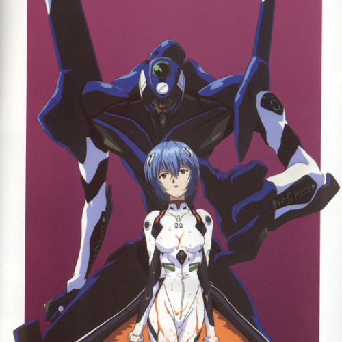 ｕｎｉｔ － ００