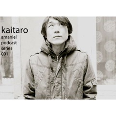 Kaitaro