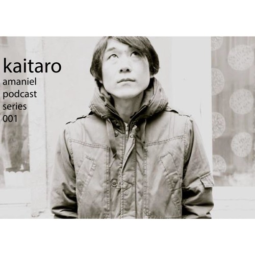 Kaitaro