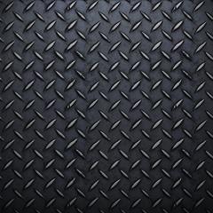 Track Metal listo para cantar!