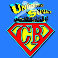 Undercover Summer