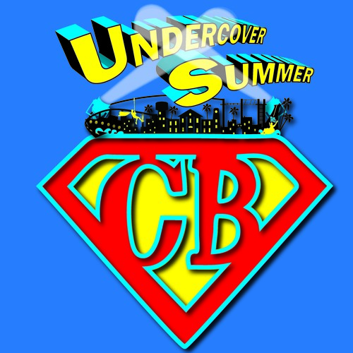 Undercover Summer