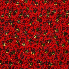 L'âme