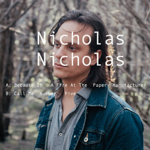 Nicholas