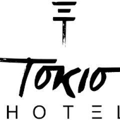 Feel It All - Tokio Hotel (Cover Track)