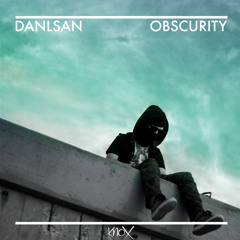 Danlsan - Obscurity